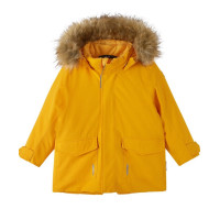 Зимняя куртка ReimaTec Mutka 5100037A-2450